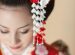 日本人女性はなぜ 「痩せ願望」 が強いのか？ 世界の事情と比較してみた。